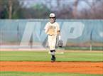 Photo from the gallery "Highlands @ Edison"