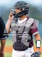 Photo from the gallery "Highlands @ Edison"