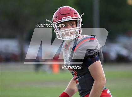 Thumbnail 2 in Manatee @ Lake Gibson (Spring Scrimmage) photogallery.
