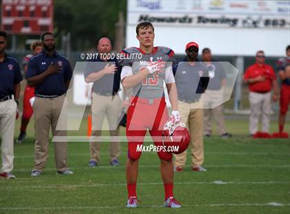 Thumbnail 1 in Manatee @ Lake Gibson (Spring Scrimmage) photogallery.