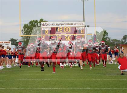 Thumbnail 2 in Manatee @ Lake Gibson (Spring Scrimmage) photogallery.