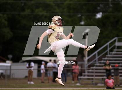 Thumbnail 2 in Manatee @ Lake Gibson (Spring Scrimmage) photogallery.