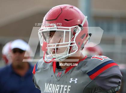 Thumbnail 1 in Manatee @ Lake Gibson (Spring Scrimmage) photogallery.