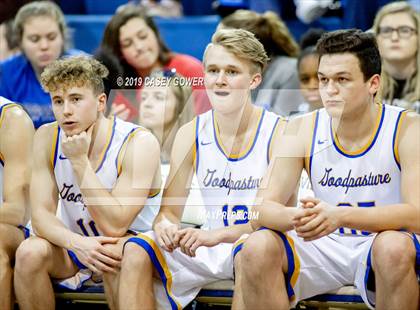 Thumbnail 1 in Goodpasture Christian @ University photogallery.