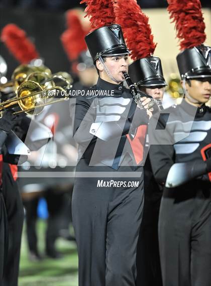 Thumbnail 2 in Tyler @ Rockwall-Heath photogallery.