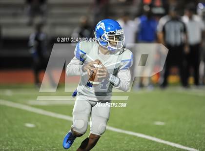 Thumbnail 3 in Tyler @ Rockwall-Heath photogallery.