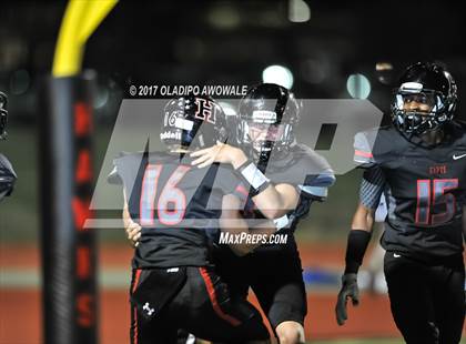 Thumbnail 1 in Tyler @ Rockwall-Heath photogallery.