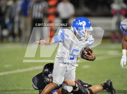 Thumbnail 1 in Tyler @ Rockwall-Heath photogallery.