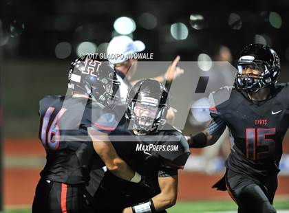 Thumbnail 2 in Tyler @ Rockwall-Heath photogallery.