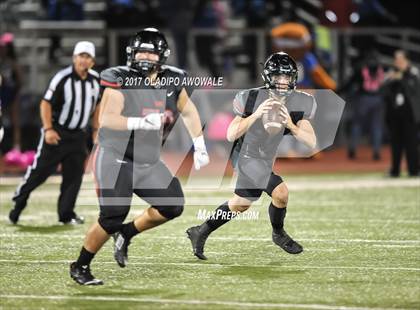 Thumbnail 3 in Tyler @ Rockwall-Heath photogallery.