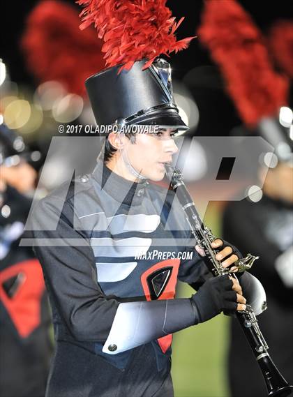 Thumbnail 3 in Tyler @ Rockwall-Heath photogallery.