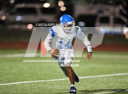 Thumbnail 2 in Tyler @ Rockwall-Heath photogallery.