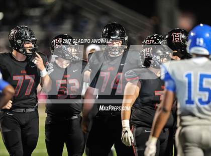Thumbnail 2 in Tyler @ Rockwall-Heath photogallery.