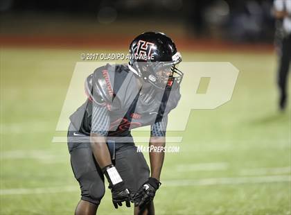 Thumbnail 3 in Tyler @ Rockwall-Heath photogallery.