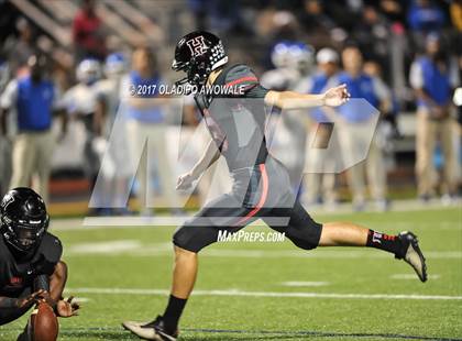 Thumbnail 1 in Tyler @ Rockwall-Heath photogallery.