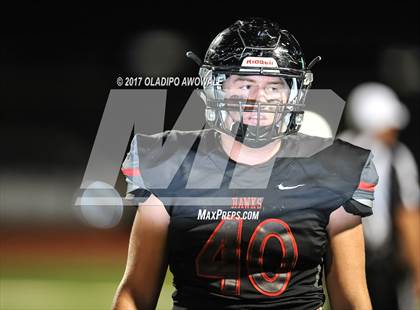 Thumbnail 3 in Tyler @ Rockwall-Heath photogallery.