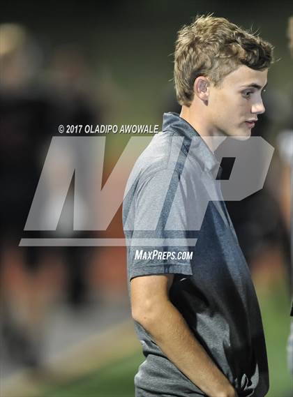 Thumbnail 1 in Tyler @ Rockwall-Heath photogallery.