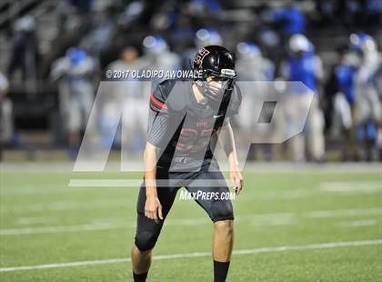 Thumbnail 3 in Tyler @ Rockwall-Heath photogallery.