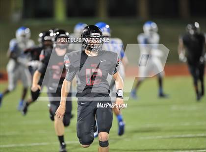 Thumbnail 1 in Tyler @ Rockwall-Heath photogallery.