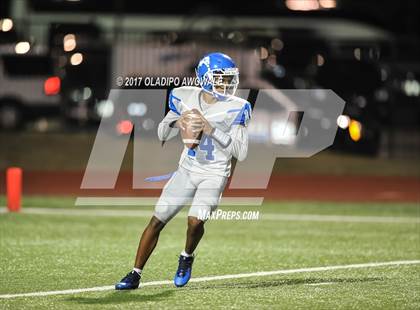 Thumbnail 2 in Tyler @ Rockwall-Heath photogallery.