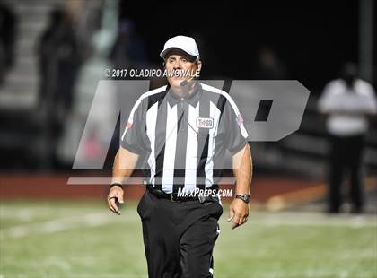 Thumbnail 3 in Tyler @ Rockwall-Heath photogallery.
