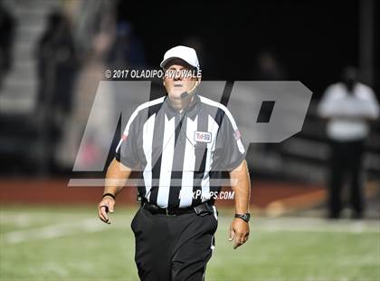 Thumbnail 1 in Tyler @ Rockwall-Heath photogallery.