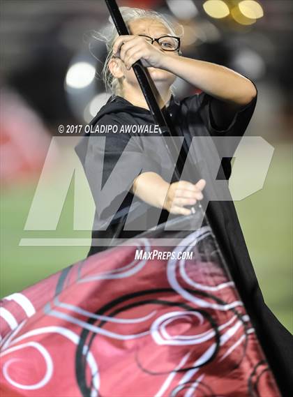 Thumbnail 1 in Tyler @ Rockwall-Heath photogallery.