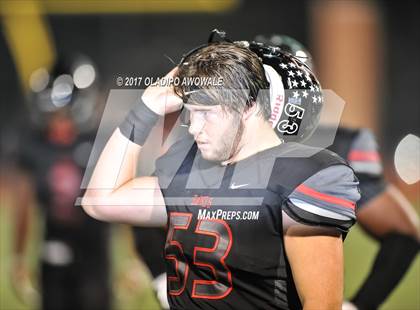 Thumbnail 2 in Tyler @ Rockwall-Heath photogallery.