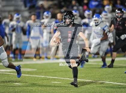 Thumbnail 1 in Tyler @ Rockwall-Heath photogallery.