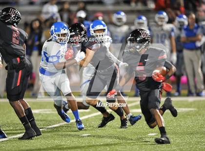 Thumbnail 1 in Tyler @ Rockwall-Heath photogallery.