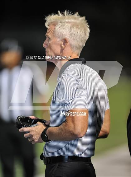 Thumbnail 2 in Tyler @ Rockwall-Heath photogallery.
