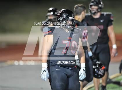 Thumbnail 2 in Tyler @ Rockwall-Heath photogallery.
