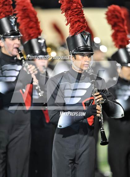 Thumbnail 2 in Tyler @ Rockwall-Heath photogallery.