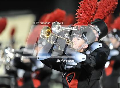 Thumbnail 3 in Tyler @ Rockwall-Heath photogallery.