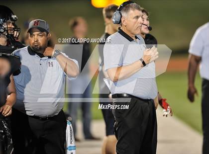 Thumbnail 2 in Tyler @ Rockwall-Heath photogallery.