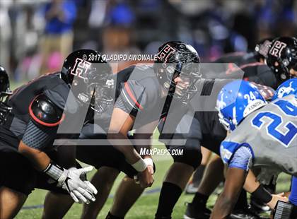 Thumbnail 1 in Tyler @ Rockwall-Heath photogallery.