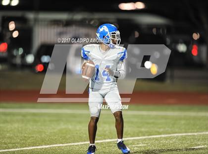 Thumbnail 1 in Tyler @ Rockwall-Heath photogallery.