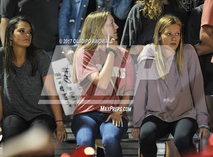 Thumbnail 3 in Tyler @ Rockwall-Heath photogallery.