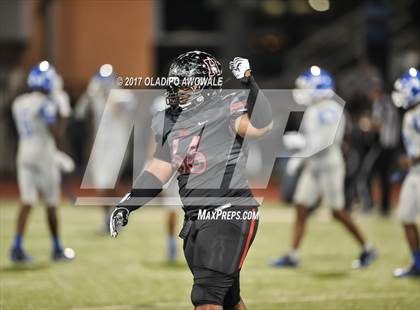 Thumbnail 3 in Tyler @ Rockwall-Heath photogallery.