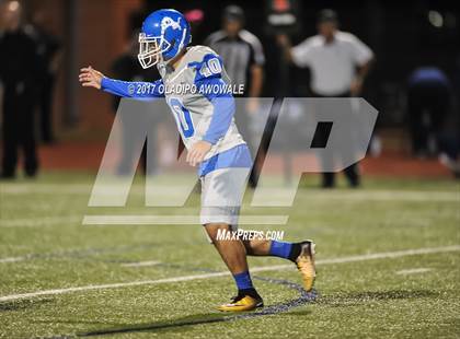 Thumbnail 3 in Tyler @ Rockwall-Heath photogallery.