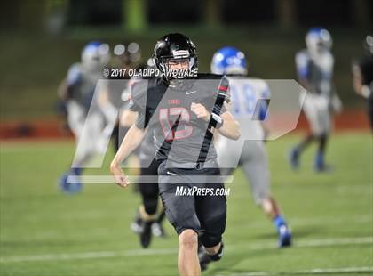 Thumbnail 2 in Tyler @ Rockwall-Heath photogallery.