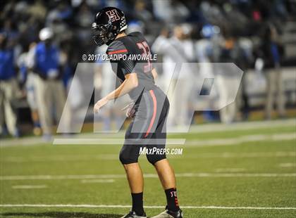 Thumbnail 2 in Tyler @ Rockwall-Heath photogallery.