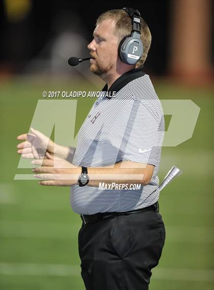 Thumbnail 1 in Tyler @ Rockwall-Heath photogallery.