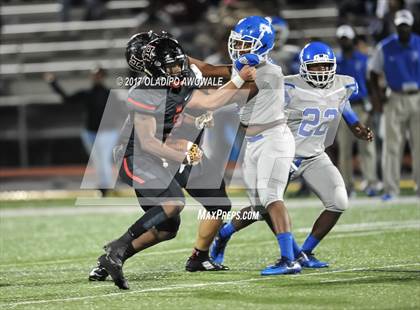 Thumbnail 2 in Tyler @ Rockwall-Heath photogallery.