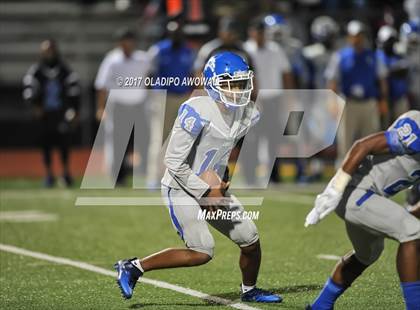Thumbnail 1 in Tyler @ Rockwall-Heath photogallery.