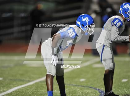 Thumbnail 3 in Tyler @ Rockwall-Heath photogallery.