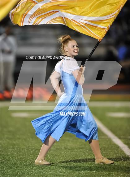 Thumbnail 2 in Tyler @ Rockwall-Heath photogallery.