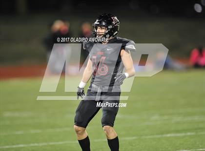 Thumbnail 1 in Tyler @ Rockwall-Heath photogallery.