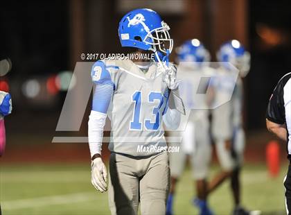 Thumbnail 2 in Tyler @ Rockwall-Heath photogallery.