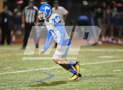 Thumbnail 2 in Tyler @ Rockwall-Heath photogallery.